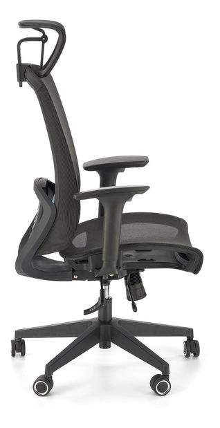 Uredska stolica Golia