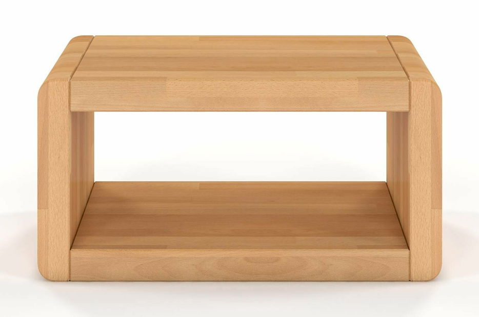 Éjjeliszekrény Invik (bükk)