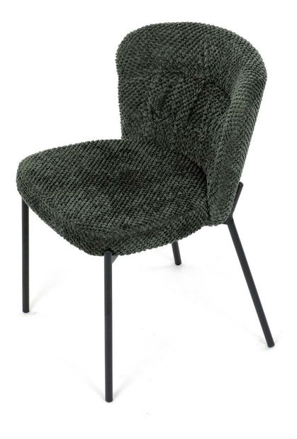 Étkezőszék Cosechados (zöld)