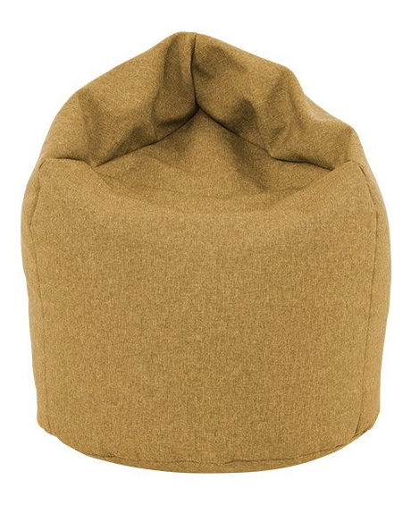 Fotoliu modern Cassara Mini 120 L (lux 09)