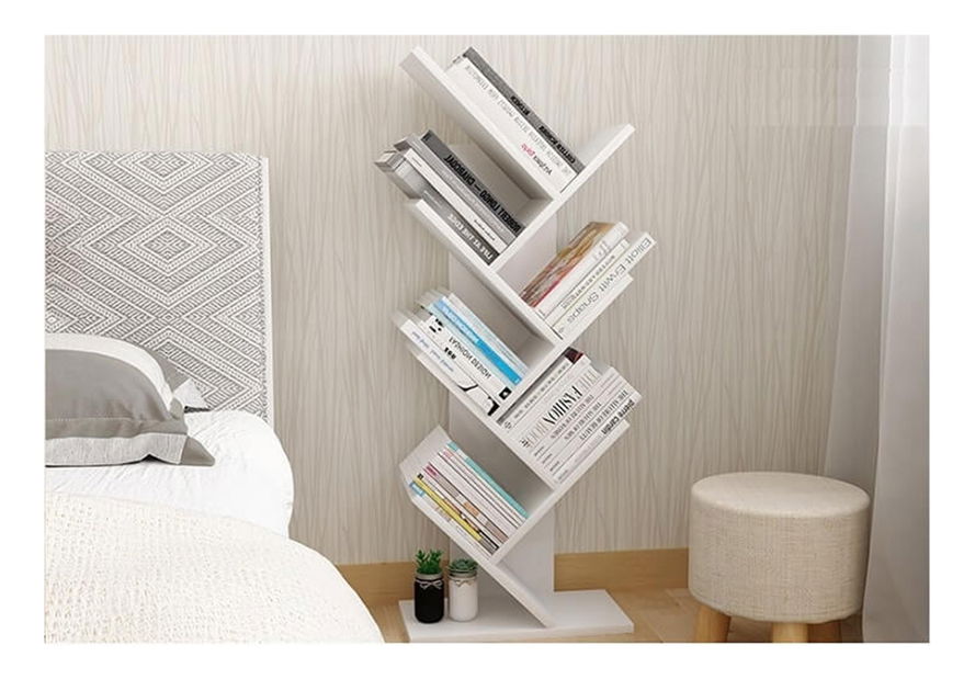 Regál Barnet Typ 2 *výpredaj