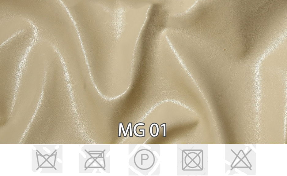 Pohovka trojsedačka Valiano III (béžová)