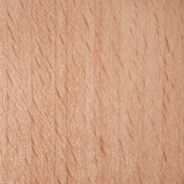 Ergonomska klečalica Florentina (smeđa + bukva)