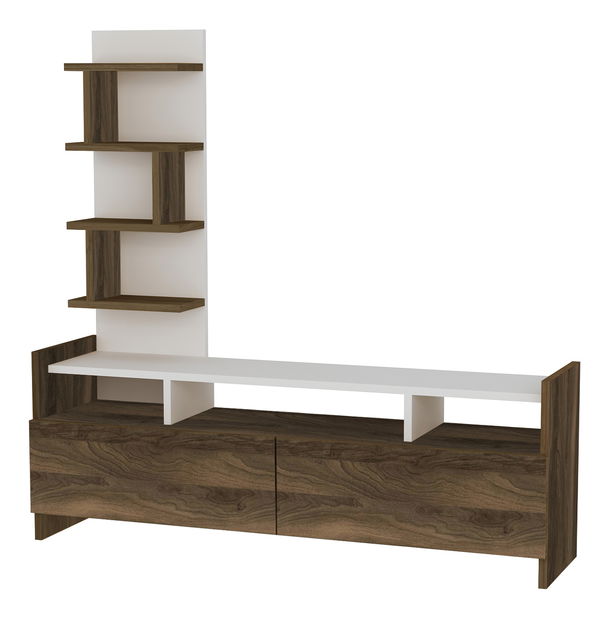 TV asztal/szekrény Adora