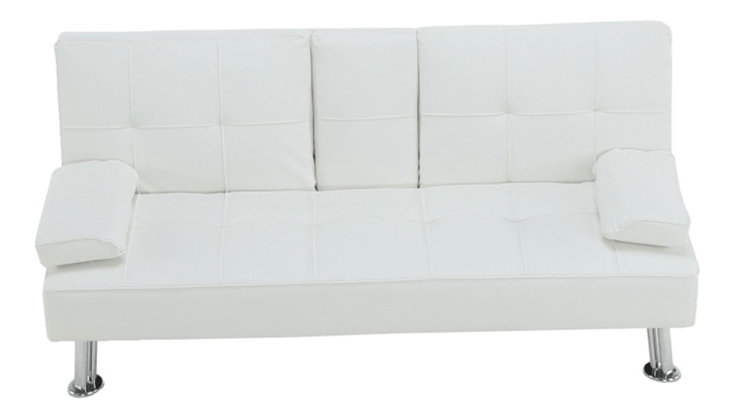 Szétnyitható kanapé Goldia *kiárusítás