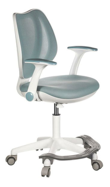 Gyerekszék Contaremos (kék)