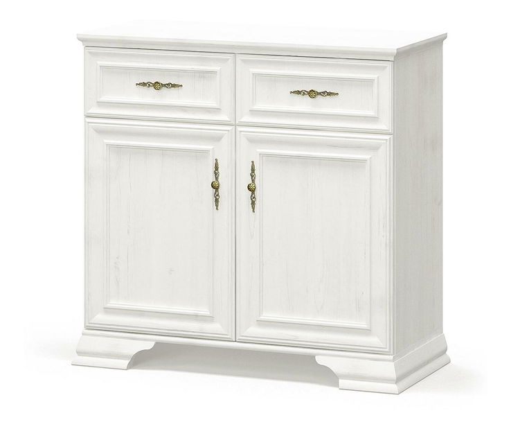 Komód Incantatos 1 (andersen fenyő) 