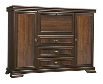 Barski ormarić Kraz KK6P  