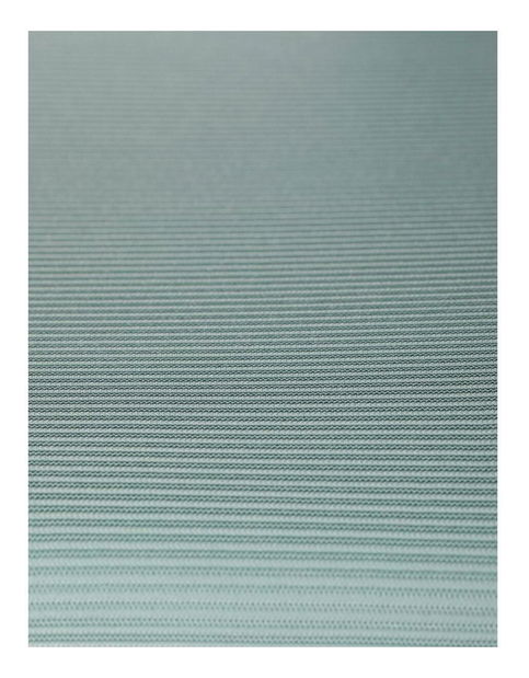 Dječja stolica Redactase (plava)