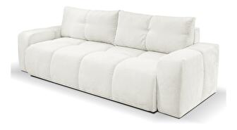 Sofa Sopran (bijela)