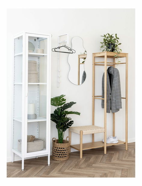 Vešiak Eldoria 2 (prírodná)