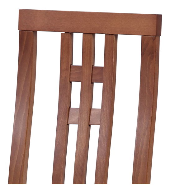 Jedálenská stolička BC-2482 TR3 *výpredaj