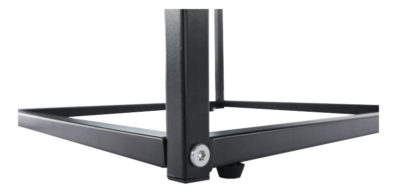 Príručný stolík Janay Typ 1