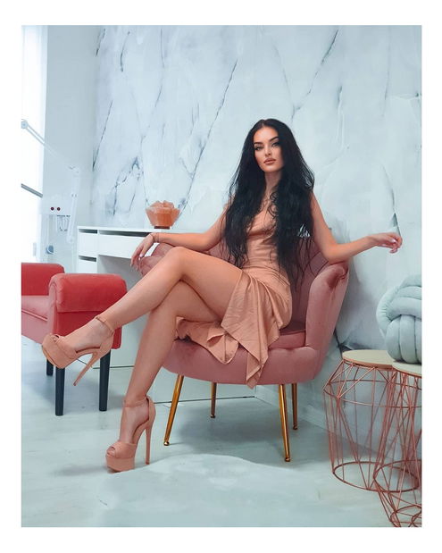 Bancă Bryona (somon)