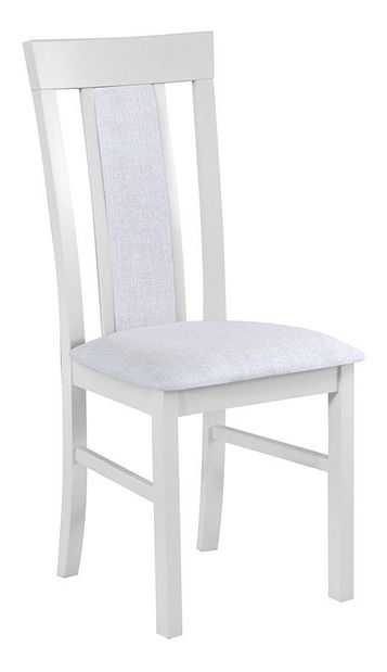 Scaun de sufragerie Marlin