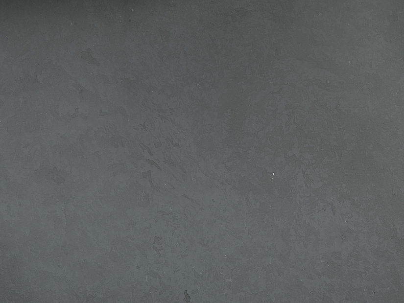 Lampă cu pandantiv Mareno Ii (gri deschis)