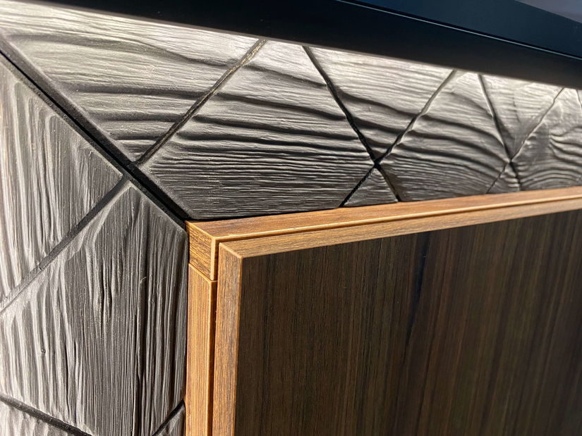 Komoda Sensei 04 (orah)