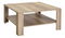 Măsuță de cafea Salome 3 (nuc deschis) 
