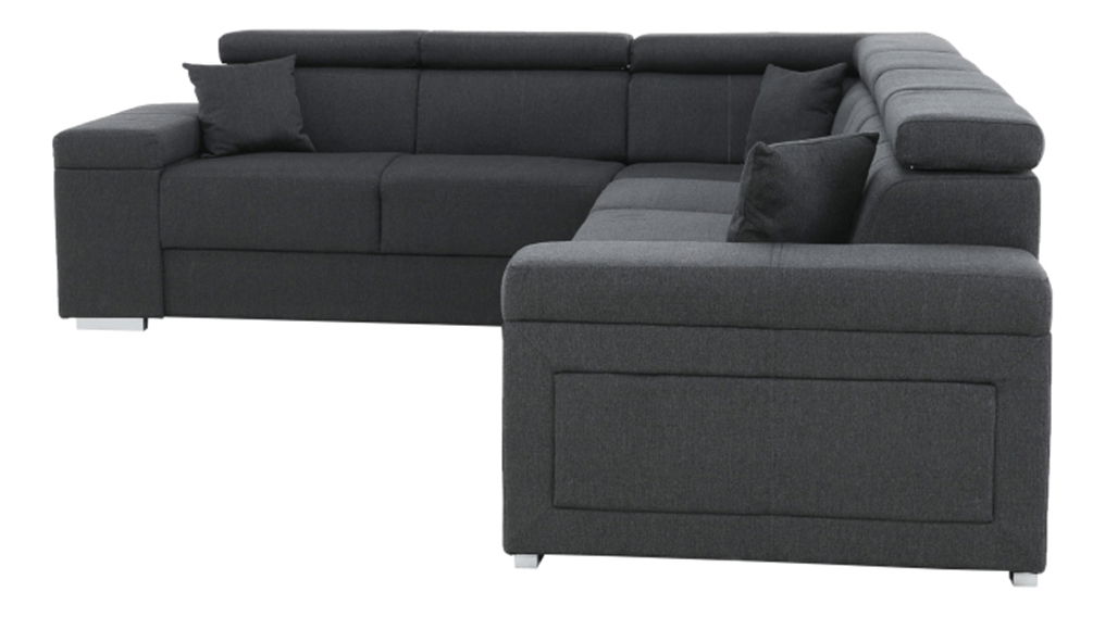 Sjedeća garnitura Carilla (P)