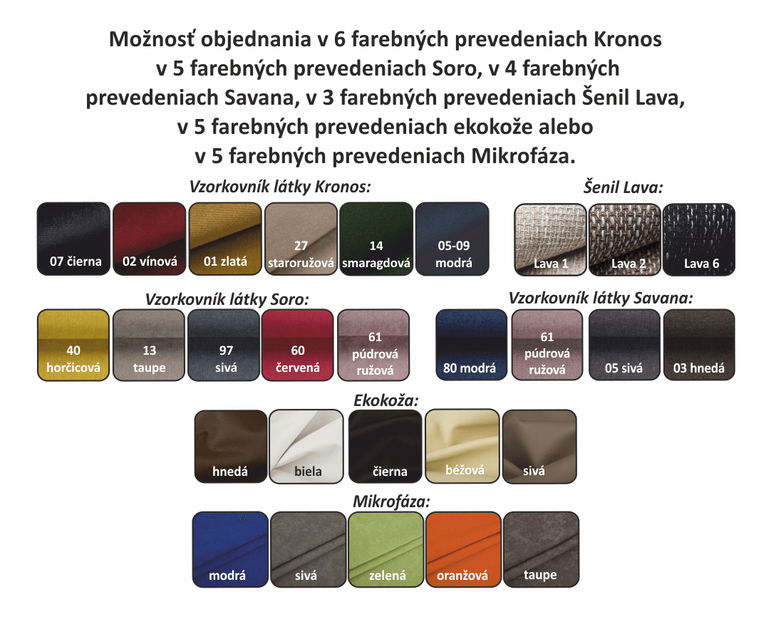 Fotoliu Cubali (motiv ziar)