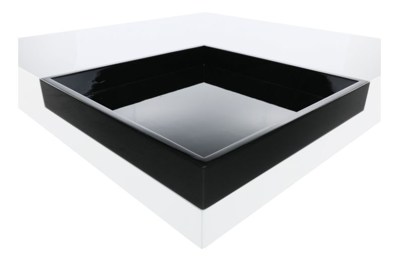 Dohányzóasztal Eliot T -648 -