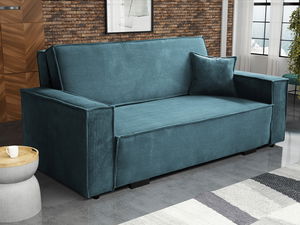 Sofa na razvlačenje Candy IV (Poso 125)