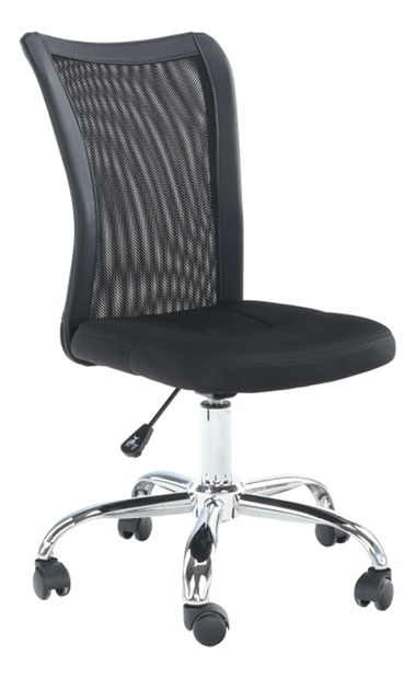 Kancelárska stolička India