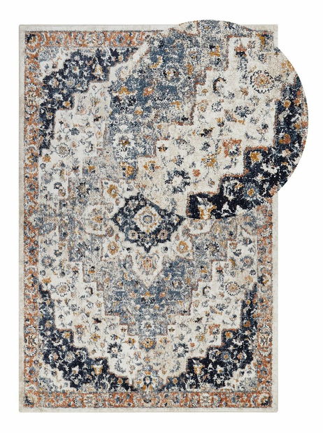 Covor 160 x 230 cm Hermiona (multicolor)