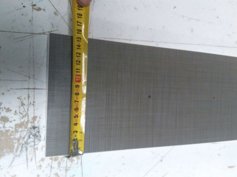 PC asztal Maj *bazár