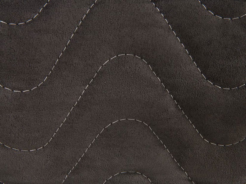 Saltea cu arcuri 90x200 cm JONIRA