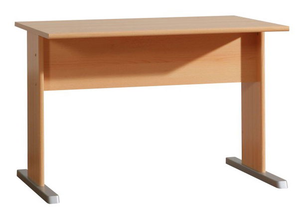 Písací stôl Tempra 13