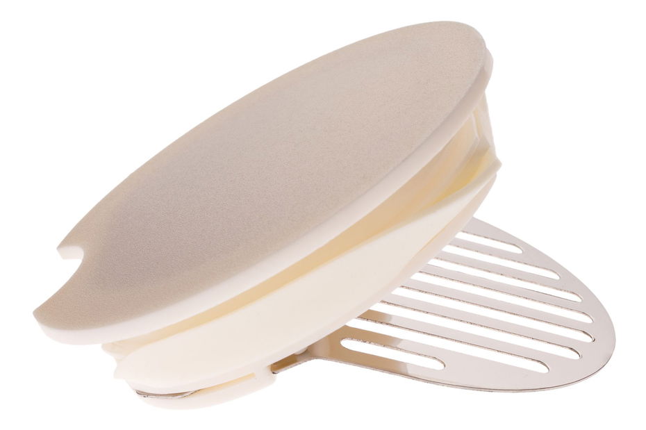 Džbán na vodu 1270ml Many 