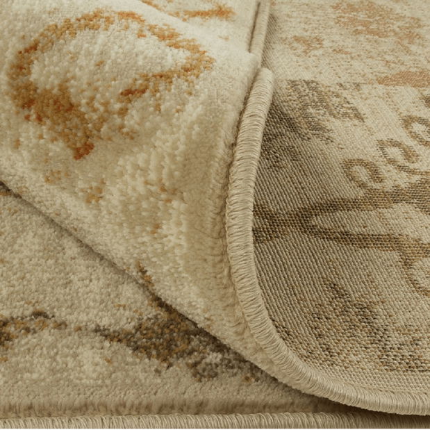 Covor 200x285 cm Tanar 