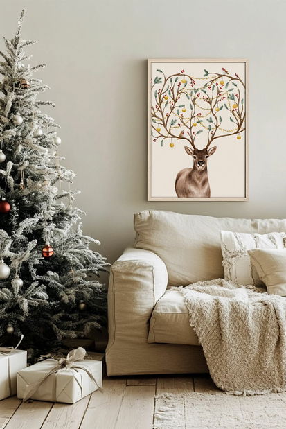 Obraz Nvyka 28 (viacfarebné)