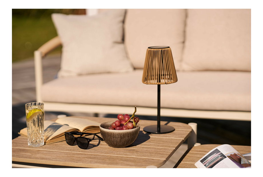 Set 4 ks misiek Vesmeria 6 (sivá)