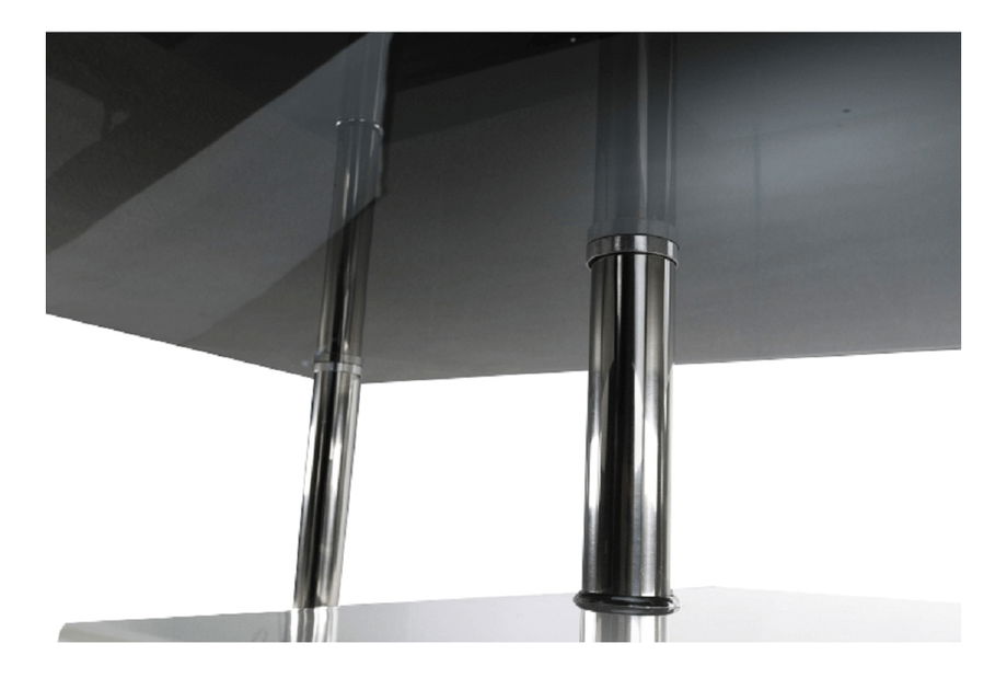 Konferenčný stolík Snov