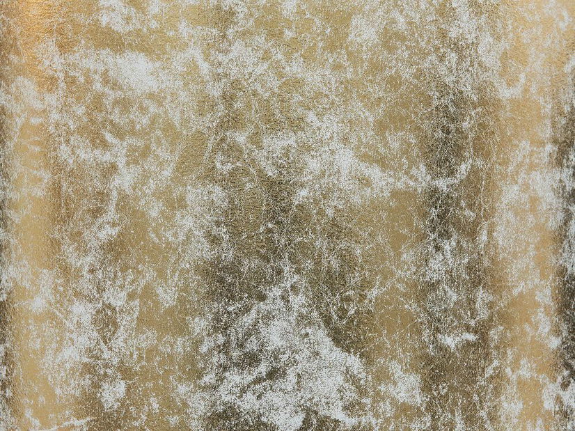 Stojanové svietidlo Brooklin (čierna)