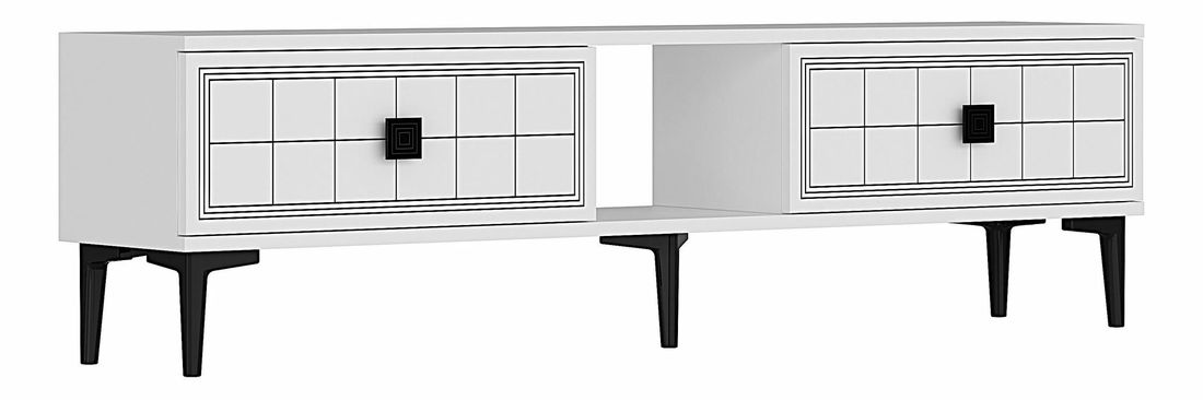 TV állvány/szekrény