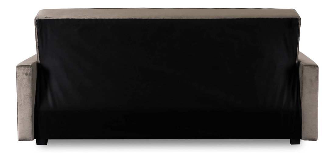 Canapea Alinca (Bej) 