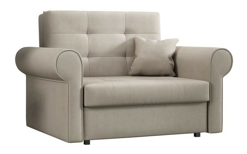 Fotoliu Ariadne I (Kronos 19)