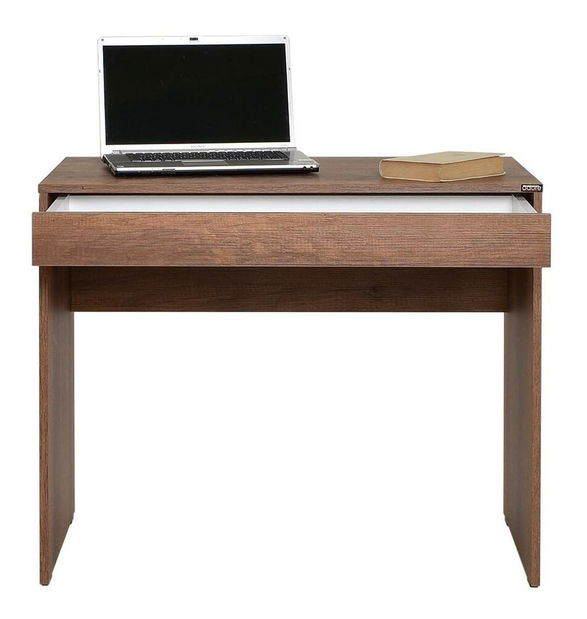 Masă PC Dolodu 3 (Nuc oslo) 