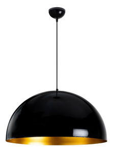 Stropna svjetiljka Berca 237