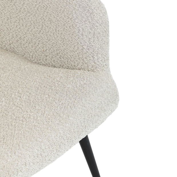 Fotoliu Absoluto (crem)