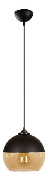 Stropna svjetiljka Callara 869