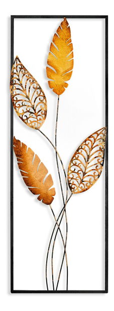 Zidna dekoracija Fanate 1