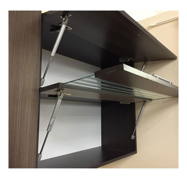 Kuchyňa Igo I 260 cm