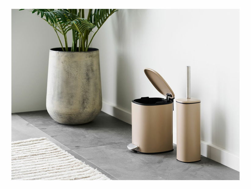 WC kefa Lanina 2 (béžová)