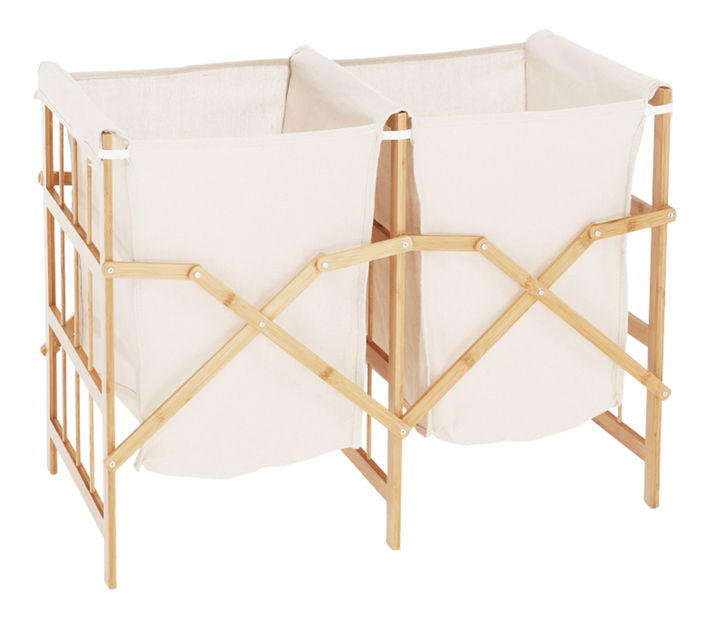 Kôš na bielizeň Nareus