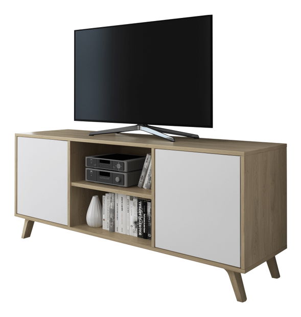 TV asztal/szekrény Lado 140