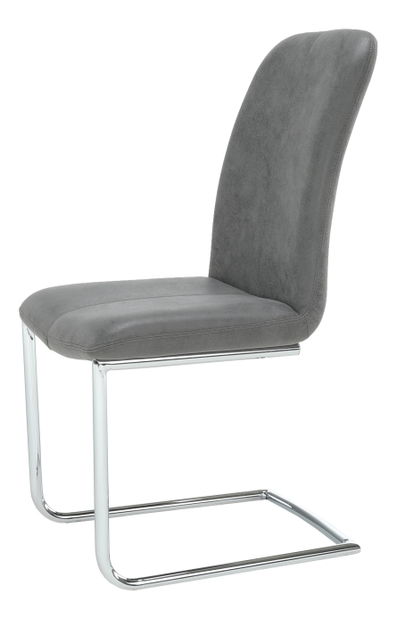 Scaun de sufragerie Vermona typ 3